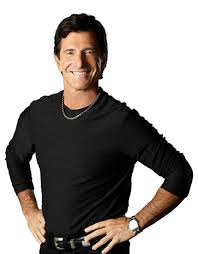 Т. Харв Экер