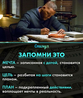 Запомни это! 
