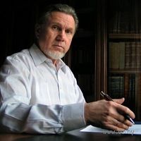 Виктор Шейнов