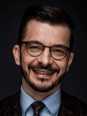 Андрей Курпатов