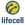 lifecell-500x500.jpg